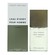 Issey Miyake L'Eau D'Issey Pour Homme Eau & Cedre Eau De Toilette Intense 50ml