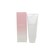 Kylie Skin Coconut Body Scrub 237ml
