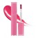 Rom&nd Dewy Ful Water Tint 05 Taffy