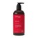 Trilogy Botanical Body Wash