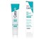 CeraVe Blemish Control Gel Moisturiser 40ml