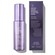 Allies of Skin Azelaic & Kojic Advanced Clarifying Serum 50ml