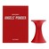 BornToStandOut ANGELS' POWDER Eau De Parfum 15ml