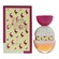 El Ganso Fun & Free Eau De Parfum 100ml