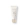 I'm FROM Rice Cream 15ml