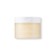I'm FROM Rice Toner Pad 140ml