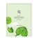 Beauty of Joseon Calming Barrier Mask x1
