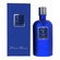 Franck Boclet Rock N Rai Eau De Parfum 150ml