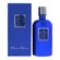 Franck Boclet Rock The Kasbah Eau De Parfum 150ml