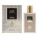 Perris Monte Carlo Jasmin De Pays Eau De Parfum 50ml