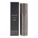 TUMI Awaken Eau De Parfum 7.5ml