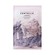 Skin1004 Madagascar Centella Poremising Clarifying Sheet Mask 23ml