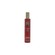 Rituals The Ritual Of Ayurveda Hair & Body Mist 50ml