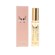 Paco Rabanne Olympea Eau De Parfum 15ml