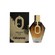 Paco Rabanne Million Gold For Her Parfum 30ml
