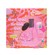 Q-KI Out-Out Brush Set 1pc.