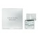 Billie Eilish Your Turn Eau De Parfum 30ml