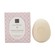 Rituals The Ritual Of Sakura Shampoo & Body Bar 100g