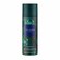 Ted Baker Fusion Enigmatic Body Spray Deodorant 200ml
