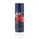 Ted Baker Fusion Electric Body Spray Deodorant 200ml