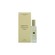Jo Malone London English Pear & Sweet Pea Cologne 30ml