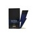 Carolina Herrera Bad Boy Cobalt Absolute Eau De Parfum 50ml