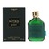 Dumont Nitro Pour Homme Green Eau De Parfum 100ml