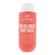 Sol de Janeiro Bom Dia Bright Body Wash 385ml