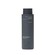 Daily Naturals Scalp Clearing Shampoo 275ml