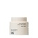 Daily Naturals Moisture Mask 200ml