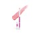 Glisten Cosmetics Marshmallow Chroma Pencil Duochrome Pencil