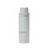 Daily Naturals Intense Hydrating Shampoo 275ml