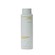 Daily Naturals Full-Bodied Volumising Shampoo 275ml