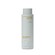 Daily Naturals Full-Bodied Volumising Conditioner 275ml
