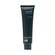 Daily Naturals Form Hybrid Styling Lotion 150ml