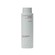 Daily Naturals Everyday Balancing Shampoo 275ml