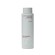 Daily Naturals Everyday Balancing Conditioner 275ml