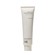 Daily Naturals Ends Sealer Leave-In Treatment 150ml
