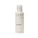 Daily Naturals Detangler With Thermal Protection 250ml