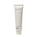 Daily Naturals Defender Leave-In Conditioner 150ml