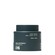 Daily Naturals Curl Cream 200ml