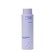 Daily Naturals Blonde Toning Shampoo 275ml