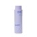 Daily Naturals Blonde Toning Conditioner 275ml