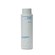 Daily Naturals Anti-Frizz Smoothing Shampoo 275ml
