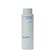 Daily Naturals Anti-Frizz Smoothing Conditioner 275ml