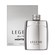 Montblanc Legend Elixir Parfum 50ml
