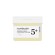 Numbuzin No.5 Vitamin-Niacinamide Concentrated Pads 70 Pads