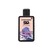 Street Origins Hot Drip Dubai Extrait De Parfum 75ml