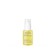 Biodance Radiant Niacinamide Serum 30ml