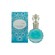 Marina De Bourbon Royal Marina Turquoise Eau De Parfum 50ml